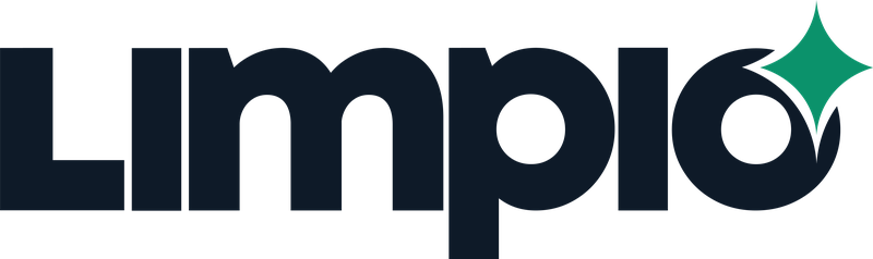 Limpio