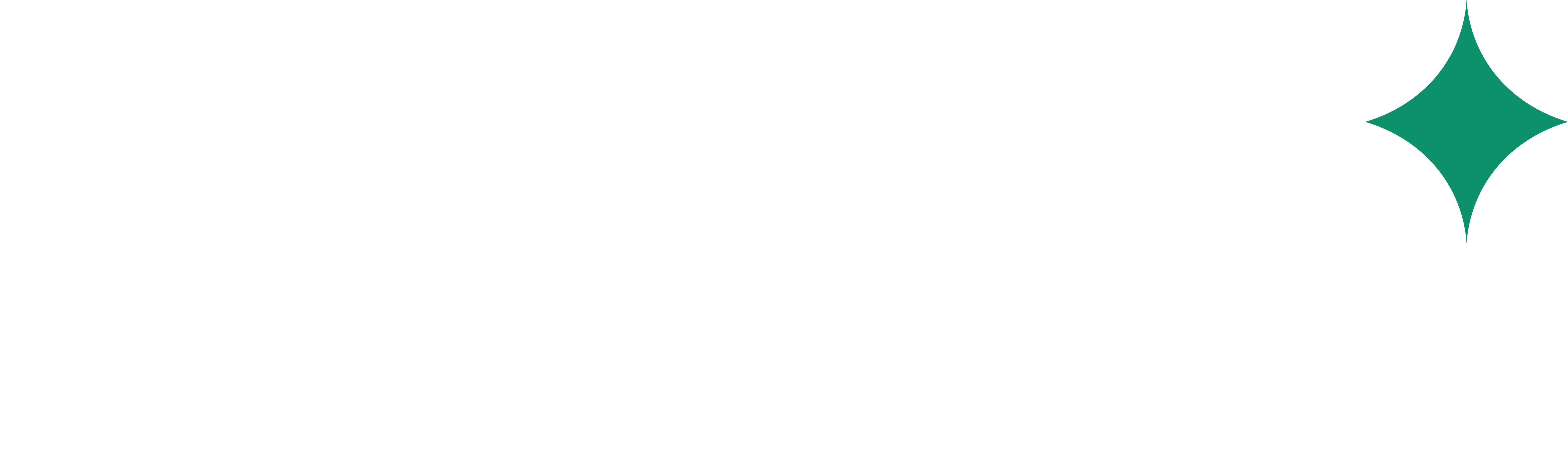 Limpio